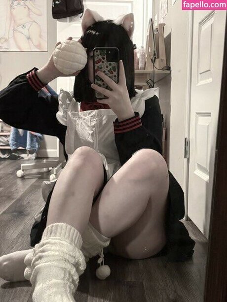 sugamo erwachsene nacktheit bild