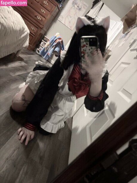 asiatische berühmte onlyfans beste akt foto