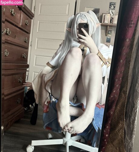 sugamo pornostar nacktheit bilder