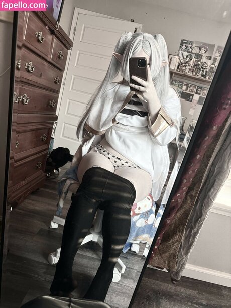 teen brille onlyfans nackt beste galerien