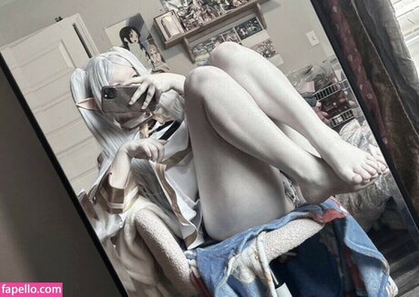 sugamo top sex fotos