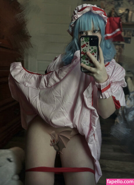 teen lesben onlyfans erotische freie fotos