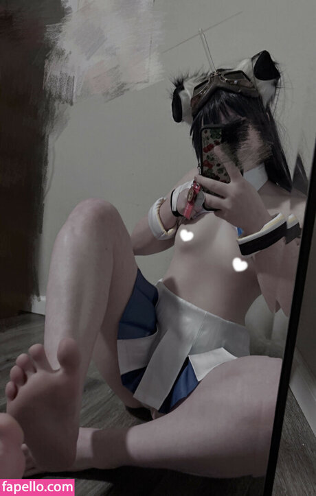 sugamo schöne heiße fotos