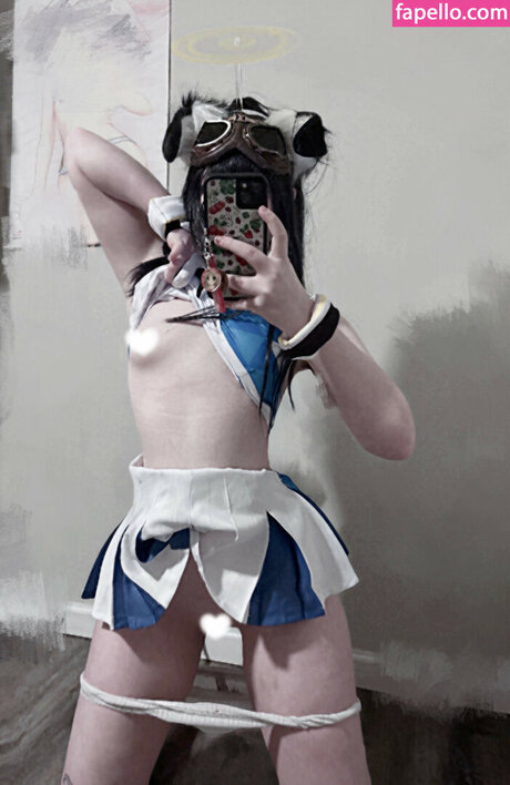 sugamo schauspielerin erwachsene bild