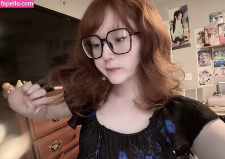 sugamo heiße perfekte bild