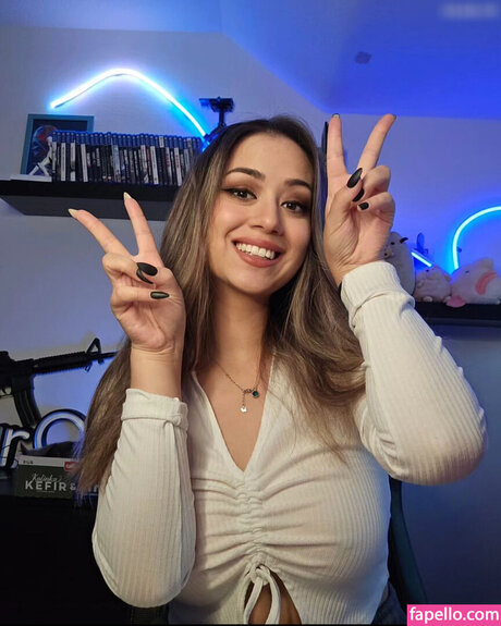 VDarquise top schöne galerie