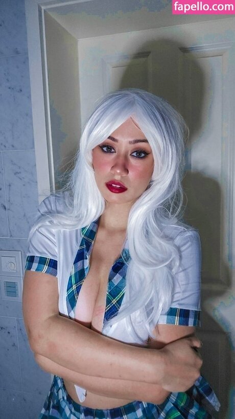 VDarquise erotische archiv