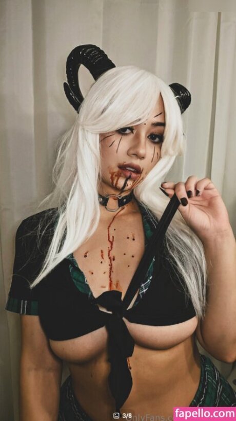 heißeste männliche onlyfans freie nette bild