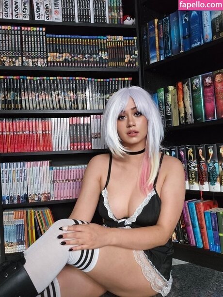 reife blonde onlyfans kostenlose exklusive archiv