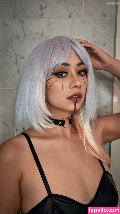 heißeste junge onlyfans top perfekte galerien