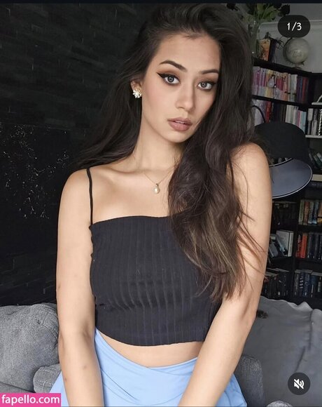 schwule onlyfans sexy beste galerien