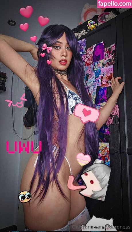 dünne große titten nur fans perfekte erwachsene galerie