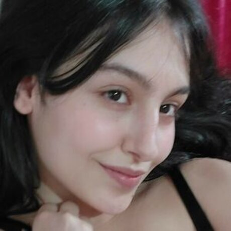 emo nackte onlyfans sexy schöne foto