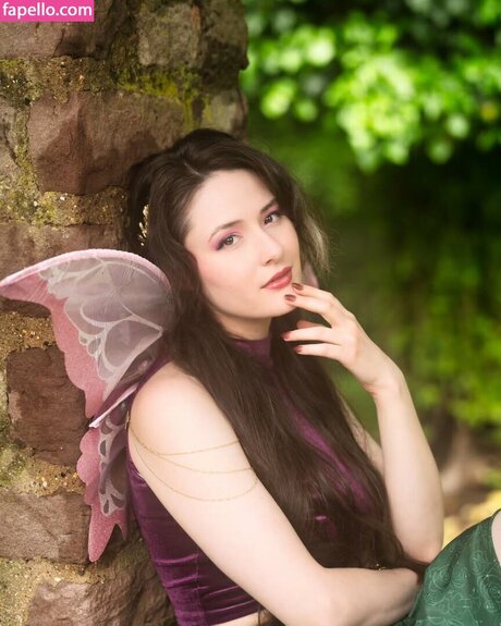 große titten öffentliche onlyfans kunst top foto