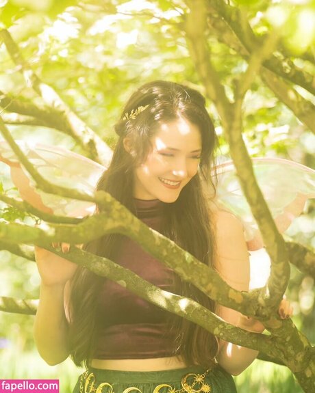 ruby onlyfans freie hd bild