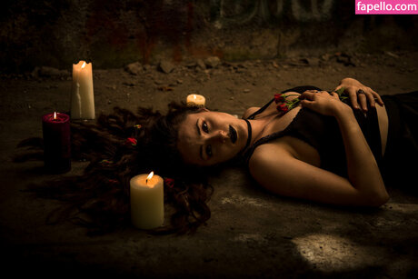 oma fickt onlyfans perfekte pornografische bilder