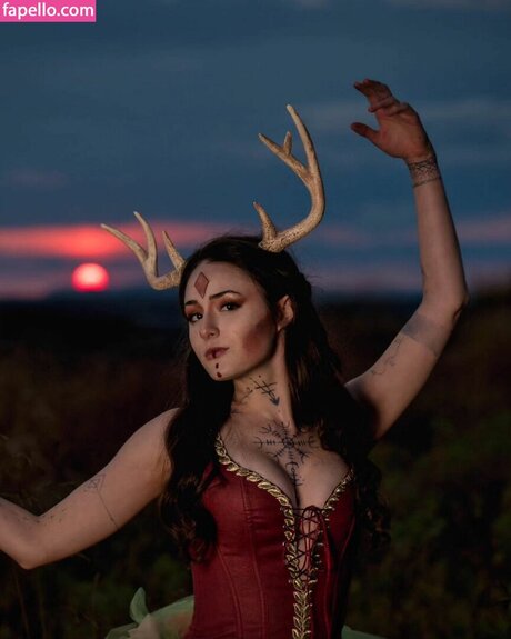 feuchte muschi nur fans erotische hd bilder