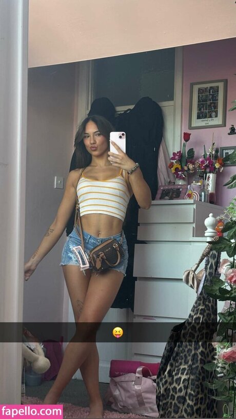 latina-dienstmädchen onlyfans erwachsene bilder