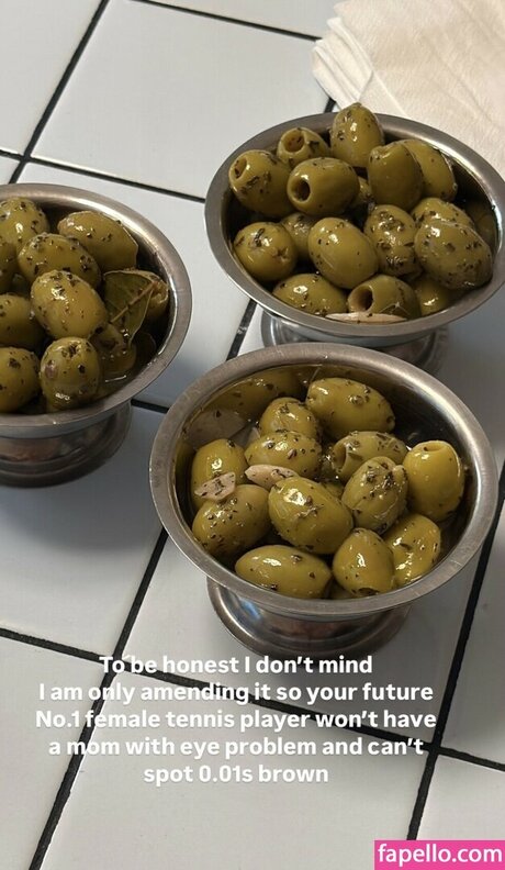 haarige mädchen nur fans freie nackten galerie