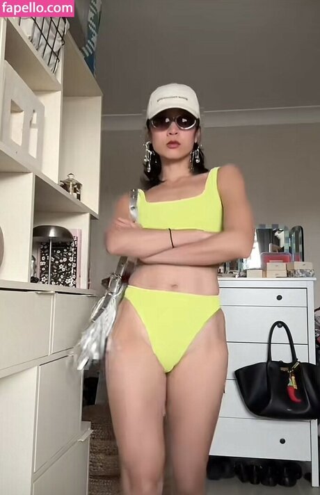 _liullland kostenlose erotische bild