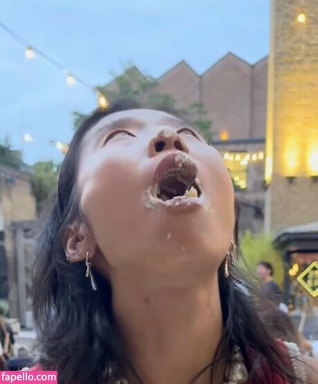 _liullland xxx freie fotos