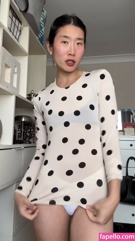 _liullland porno erotische archiv