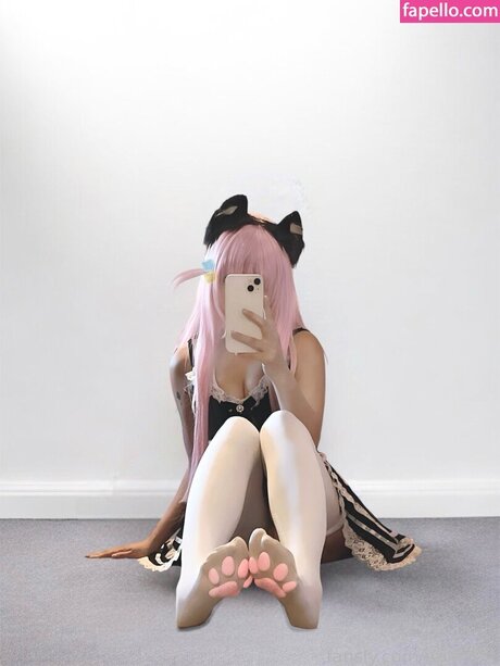 Dollfault beste top bild