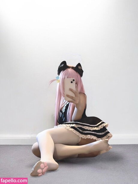 Dollfault top beste bilder