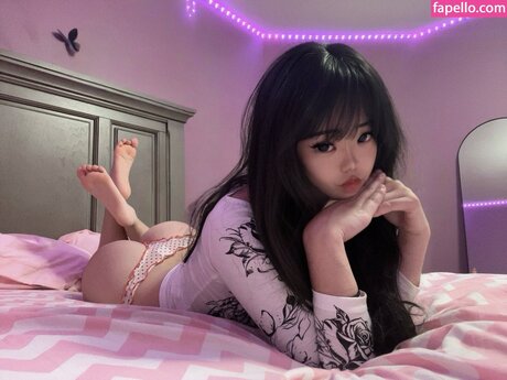 Dollfault hd top foto