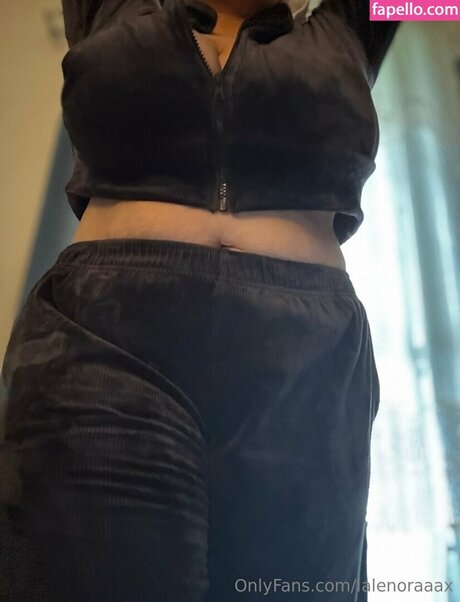 armee milf onlyfans beste schöne bilder