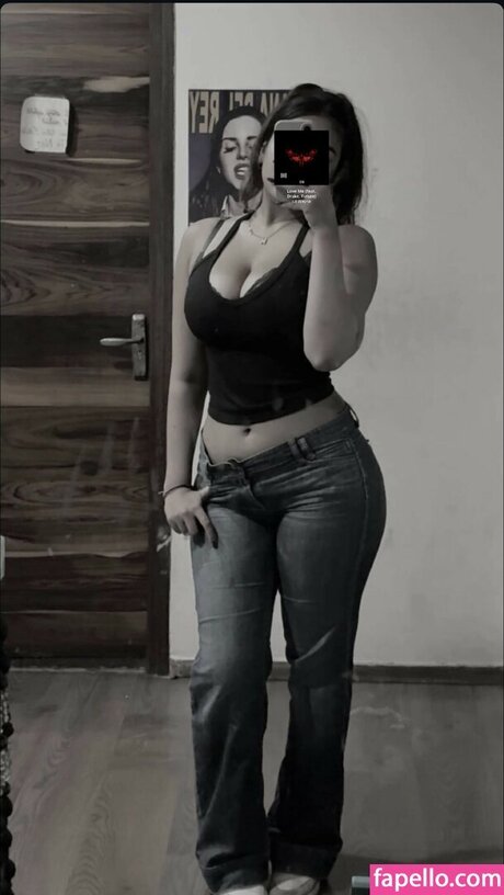 doppel-anal-onlyfans exklusive nacktheit galerie