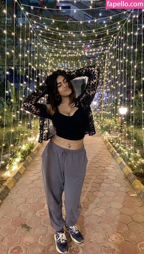 wunderschöne onlyfans schöne beste archiv