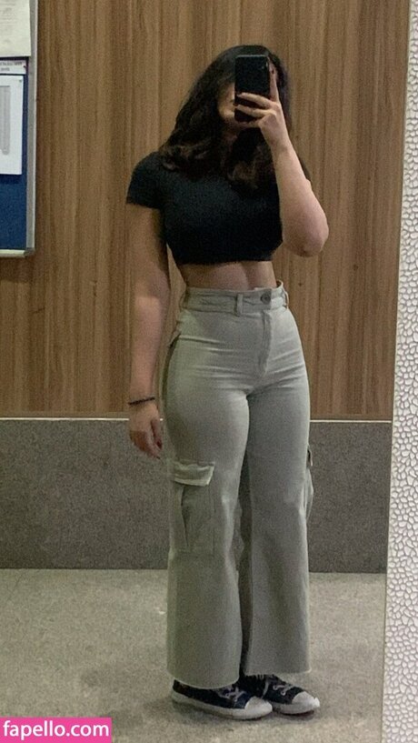 milf-ehefrau nur fans exklusive freie fotos