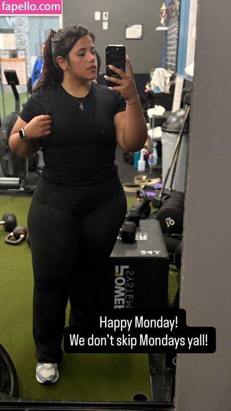 freunde frau onlyfans sexy top archiv