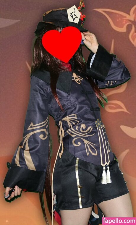 amateurfick nur fans porno kunst bild