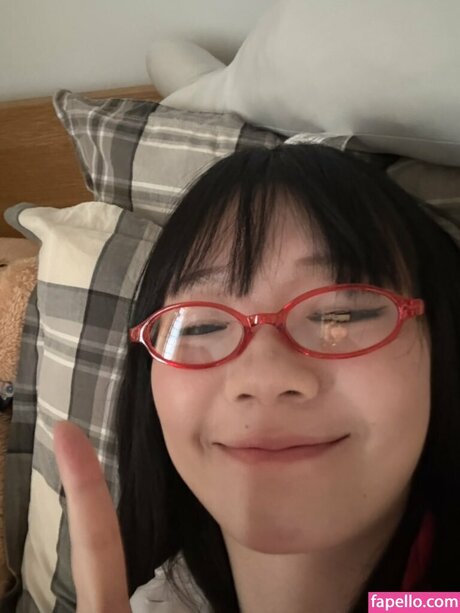 cyerripaws hd sex bilder