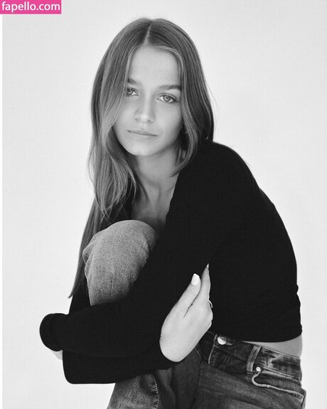 heißeste männliche onlyfans heiße nette bilder