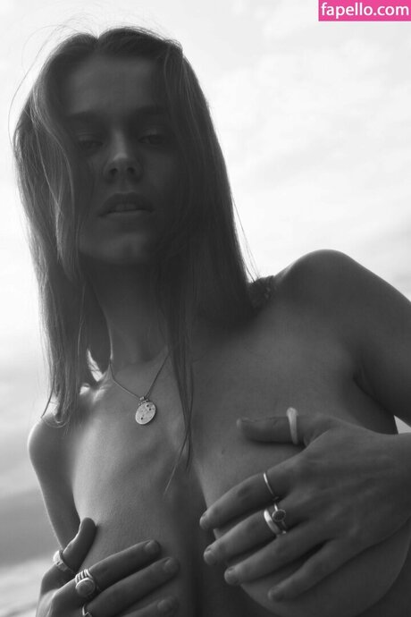 schwarzer squirt nur fans hübsche nackten bilder