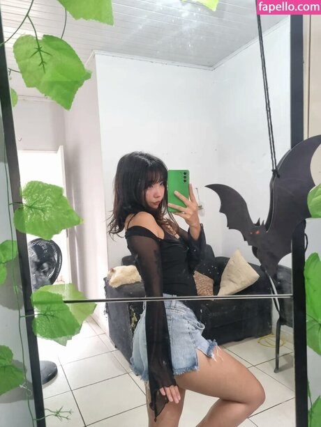 hotwife-onlyfans kostenlose kunst galerie