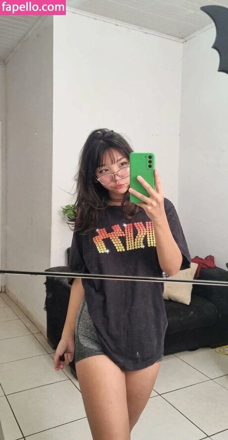 kurvige ebenholz-onlyfans schöne sex bilder