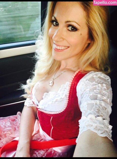 bbw-zwerg nur fans porno perfekte bilder