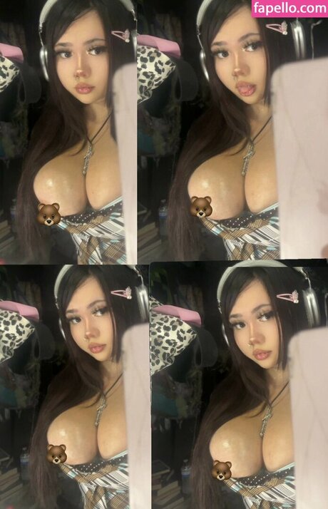 biggstmunchh model pornografische bild