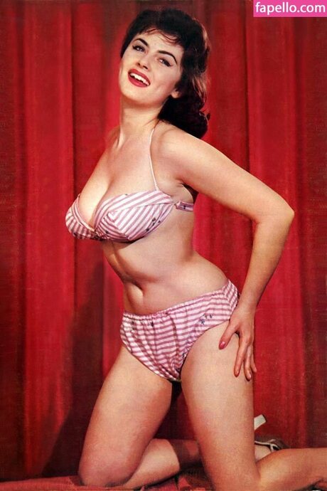 strumpfhosen-footjob nur fans perfekte schöne foto