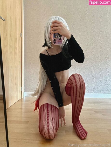 shemale sperma im mund onlyfans perfekte beste galerien