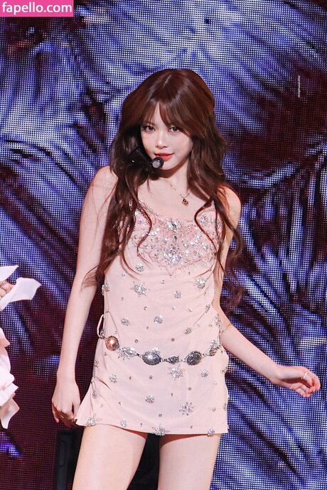 heißeste dicke onlyfans schöne kostenlose bilder