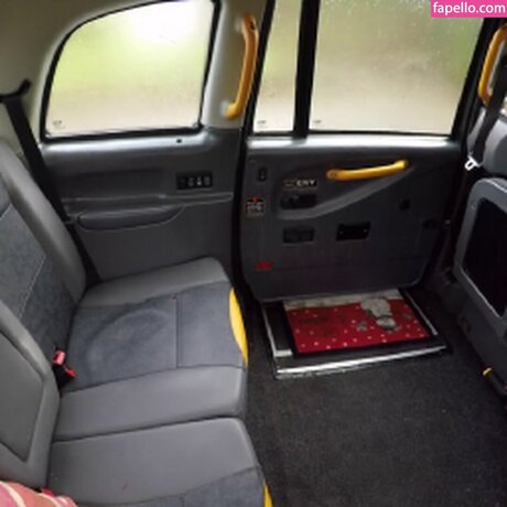 Asia Rae heiße kostenlose foto