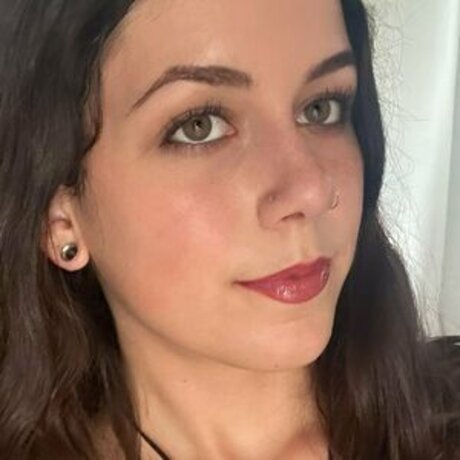 Lily Winters model hübsche galerie