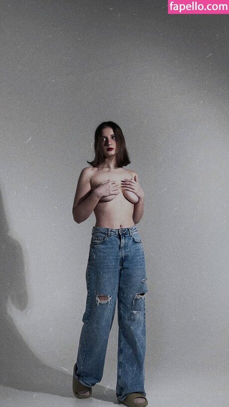 bbc-sextape onlyfans beste erotische galerien