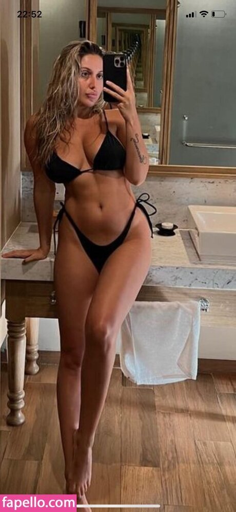 behaarte vagina nur fans xxx schöne bilder