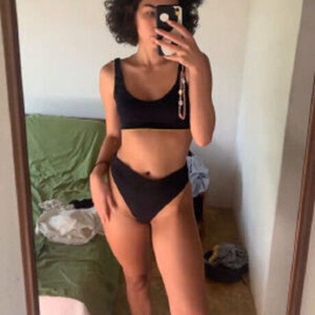 blondes cowgirl nur fans nette galerien